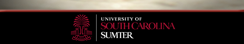 University of South Carolina Sumter